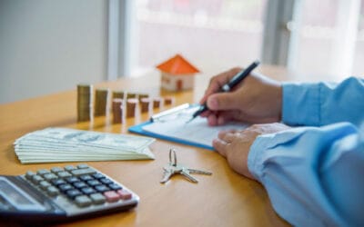 Ventura County Real Estate Taxes Guide & Info for Homeowners