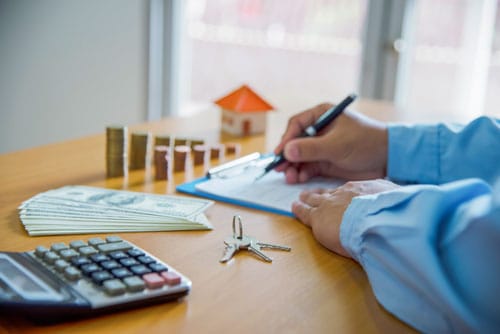 Ventura County Real Estate Taxes Guide & Info for Homeowners