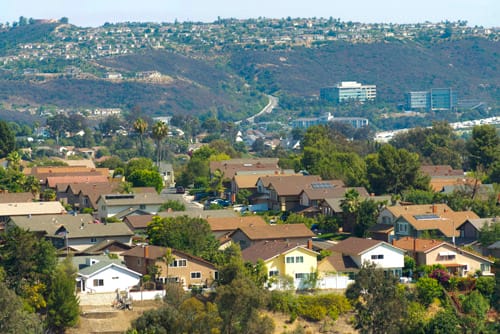 How Local Economic Growth Is Shaping Real Estate in Ventura County