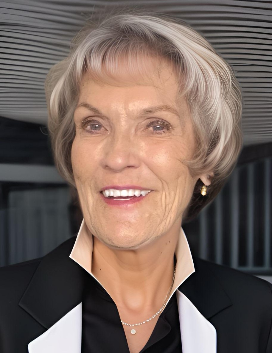 Kay Wilson-Bolton, Real Estate Ventura
