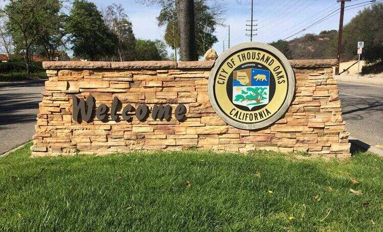 Thousand-Oaks_optimized_100 Landmark
