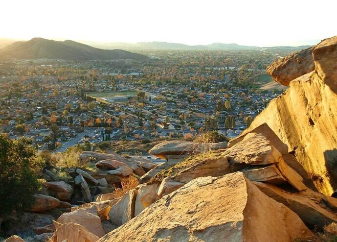 image_laptop_optimized_100 Simi Valley
