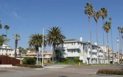 A Comprehensive Guide for A First-Time Homebuyer’s in Ventura County