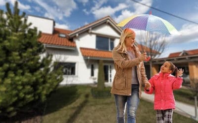 What It’s Really Like to Live in Ventura: A Day in the Life